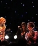 Filename=841.jpg
Filesize=102KiB
Dimensions=640x360
Date added=Mar 25, 2011 841.jpg