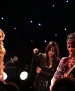 Filename=842.jpg
Filesize=112KiB
Dimensions=640x360
Date added=Mar 25, 2011 842.jpg