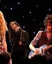 Filename=844.jpg
Filesize=132KiB
Dimensions=640x360
Date added=Mar 25, 2011 844.jpg