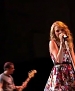 Filename=845.jpg
Filesize=87KiB
Dimensions=640x360
Date added=Mar 25, 2011 845.jpg