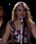 Filename=851.jpg
Filesize=101KiB
Dimensions=640x360
Date added=Mar 25, 2011 851.jpg