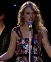 Filename=852.jpg
Filesize=101KiB
Dimensions=640x360
Date added=Mar 25, 2011 852.jpg