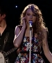 Filename=853.jpg
Filesize=91KiB
Dimensions=640x360
Date added=Mar 25, 2011 853.jpg