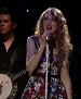 Filename=854.jpg
Filesize=85KiB
Dimensions=640x360
Date added=Mar 25, 2011 854.jpg