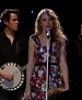 Filename=855.jpg
Filesize=78KiB
Dimensions=640x360
Date added=Mar 25, 2011 855.jpg