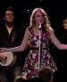 Filename=856.jpg
Filesize=81KiB
Dimensions=640x360
Date added=Mar 25, 2011 856.jpg