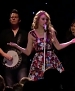 Filename=857.jpg
Filesize=77KiB
Dimensions=640x360
Date added=Mar 25, 2011 857.jpg