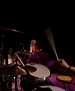 Filename=858.jpg
Filesize=69KiB
Dimensions=640x360
Date added=Mar 25, 2011 858.jpg