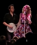 Filename=863.jpg
Filesize=75KiB
Dimensions=640x360
Date added=Mar 25, 2011 863.jpg