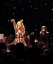Filename=868.jpg
Filesize=89KiB
Dimensions=640x360
Date added=Mar 25, 2011 868.jpg