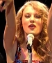 Filename=869.jpg
Filesize=112KiB
Dimensions=640x360
Date added=Mar 25, 2011 869.jpg