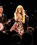 Filename=873.jpg
Filesize=99KiB
Dimensions=640x360
Date added=Mar 25, 2011 873.jpg