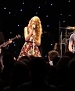 Filename=874.jpg
Filesize=95KiB
Dimensions=640x360
Date added=Mar 25, 2011 874.jpg