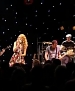 Filename=875.jpg
Filesize=82KiB
Dimensions=640x360
Date added=Mar 25, 2011 875.jpg