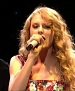 Filename=876.jpg
Filesize=111KiB
Dimensions=640x360
Date added=Mar 25, 2011 876.jpg