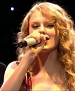 Filename=877.jpg
Filesize=117KiB
Dimensions=640x360
Date added=Mar 25, 2011 877.jpg