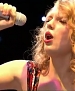 Filename=879.jpg
Filesize=140KiB
Dimensions=640x360
Date added=Mar 25, 2011 879.jpg