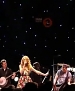 Filename=883.jpg
Filesize=99KiB
Dimensions=640x360
Date added=Mar 25, 2011 883.jpg