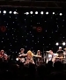 Filename=886.jpg
Filesize=94KiB
Dimensions=640x360
Date added=Mar 25, 2011 886.jpg