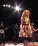 Filename=888.jpg
Filesize=121KiB
Dimensions=640x360
Date added=Mar 25, 2011 888.jpg