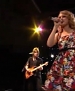 Filename=892.jpg
Filesize=96KiB
Dimensions=640x360
Date added=Mar 25, 2011 892.jpg
