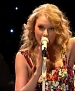 Filename=895.jpg
Filesize=121KiB
Dimensions=640x360
Date added=Mar 25, 2011 895.jpg