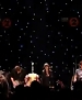 Filename=898.jpg
Filesize=91KiB
Dimensions=640x360
Date added=Mar 25, 2011 898.jpg