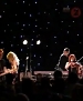 Filename=901.jpg
Filesize=76KiB
Dimensions=640x360
Date added=Mar 25, 2011 901.jpg