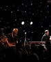 Filename=902.jpg
Filesize=66KiB
Dimensions=640x360
Date added=Mar 25, 2011 902.jpg