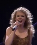 Filename=466.jpg
Filesize=45KiB
Dimensions=640x360
Date added=May 23, 2011 466.jpg