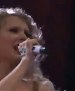 Filename=470.jpg
Filesize=32KiB
Dimensions=640x360
Date added=May 23, 2011 470.jpg