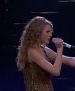 Filename=492.jpg
Filesize=39KiB
Dimensions=640x360
Date added=May 23, 2011 492.jpg