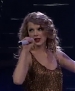 Filename=496.jpg
Filesize=49KiB
Dimensions=640x360
Date added=May 23, 2011 496.jpg