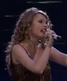 Filename=497.jpg
Filesize=48KiB
Dimensions=640x360
Date added=May 23, 2011 497.jpg