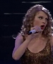 Filename=498.jpg
Filesize=51KiB
Dimensions=640x360
Date added=May 23, 2011 498.jpg
