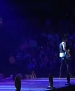Filename=499.jpg
Filesize=58KiB
Dimensions=640x360
Date added=May 23, 2011 499.jpg