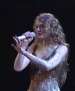 Filename=502.jpg
Filesize=42KiB
Dimensions=640x360
Date added=May 23, 2011 502.jpg