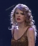 Filename=507.jpg
Filesize=48KiB
Dimensions=640x360
Date added=May 23, 2011 507.jpg
