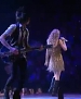 Filename=508.jpg
Filesize=61KiB
Dimensions=640x360
Date added=May 23, 2011 508.jpg