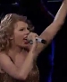 Filename=519.jpg
Filesize=49KiB
Dimensions=640x360
Date added=May 23, 2011 519.jpg
