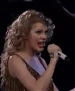 Filename=520.jpg
Filesize=47KiB
Dimensions=640x360
Date added=May 23, 2011 520.jpg