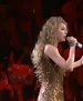 Filename=533.jpg
Filesize=68KiB
Dimensions=640x360
Date added=May 23, 2011 533.jpg
