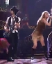 Filename=540.jpg
Filesize=85KiB
Dimensions=640x360
Date added=May 23, 2011 540.jpg
