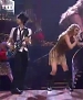 Filename=541.jpg
Filesize=86KiB
Dimensions=640x360
Date added=May 23, 2011 541.jpg