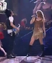 Filename=543.jpg
Filesize=70KiB
Dimensions=640x360
Date added=May 23, 2011 543.jpg