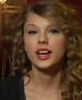 Filename=549.jpg
Filesize=68KiB
Dimensions=640x360
Date added=May 23, 2011 549.jpg