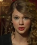 Filename=553.jpg
Filesize=75KiB
Dimensions=640x360
Date added=May 23, 2011 553.jpg