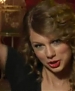 Filename=559.jpg
Filesize=76KiB
Dimensions=640x360
Date added=May 23, 2011 559.jpg