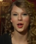 Filename=560.jpg
Filesize=79KiB
Dimensions=640x360
Date added=May 23, 2011 560.jpg