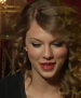 Filename=561.jpg
Filesize=77KiB
Dimensions=640x360
Date added=May 23, 2011 561.jpg